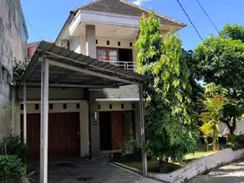 Miliki Hunian Dalam Perum Gradara Pratama Residence Tegalrejo