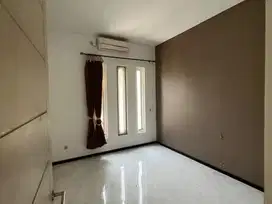 Rumah grand island pakuwon city suvadiva dkt zimbalicosta