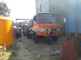 Di Jual Gudang Nol Jl Raya Trosobo Sidoarjo