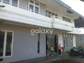 Gudang Industry dan tempat tinggal Di Sedati Sidoarjo