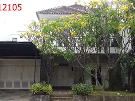 Dijual Termurah Rumah Modern Minimalis Citraland Dkt Dian Istana