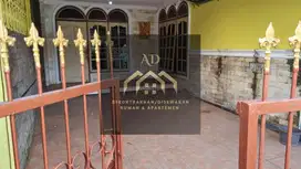 DIJUAL RUMAH PURWOKERTO TIMUR