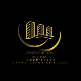 Sewa Apartement Transit