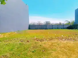 Tanah Kavling San Antonio Pakuwon City Surabaya Timur