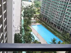 Apartemen Sky House - BSD City