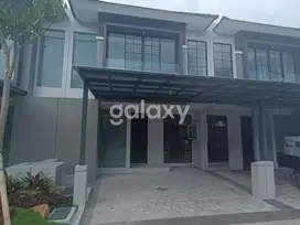 Disewakan Rumah Di Pakuwon City