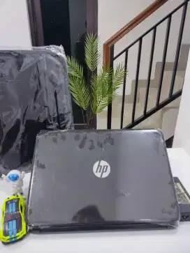 Laptop ASUS S301LA TOUCHSCREEN SLIM [RAM 8GB SSD 240GB]