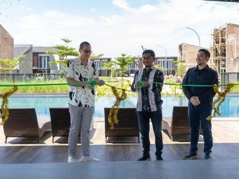Semua Legalitas Aman Tidak Ada Biaya Tersembunyi
