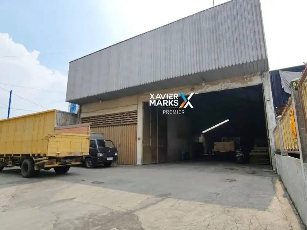 Gudang strategis pusat kota malang suhat lowokwaru malang