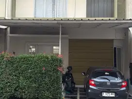 SEWA KAN RUMAH MINIMALIS DI SAYAP SUDIRMAN PAJAJARAN ANDIR BANDUNG