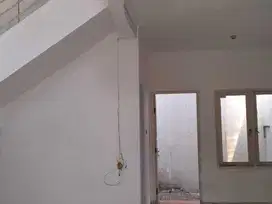 Sewa Rumah Cluster Jasmin Gading Serpong – LT 120 LB 93, Renovasi