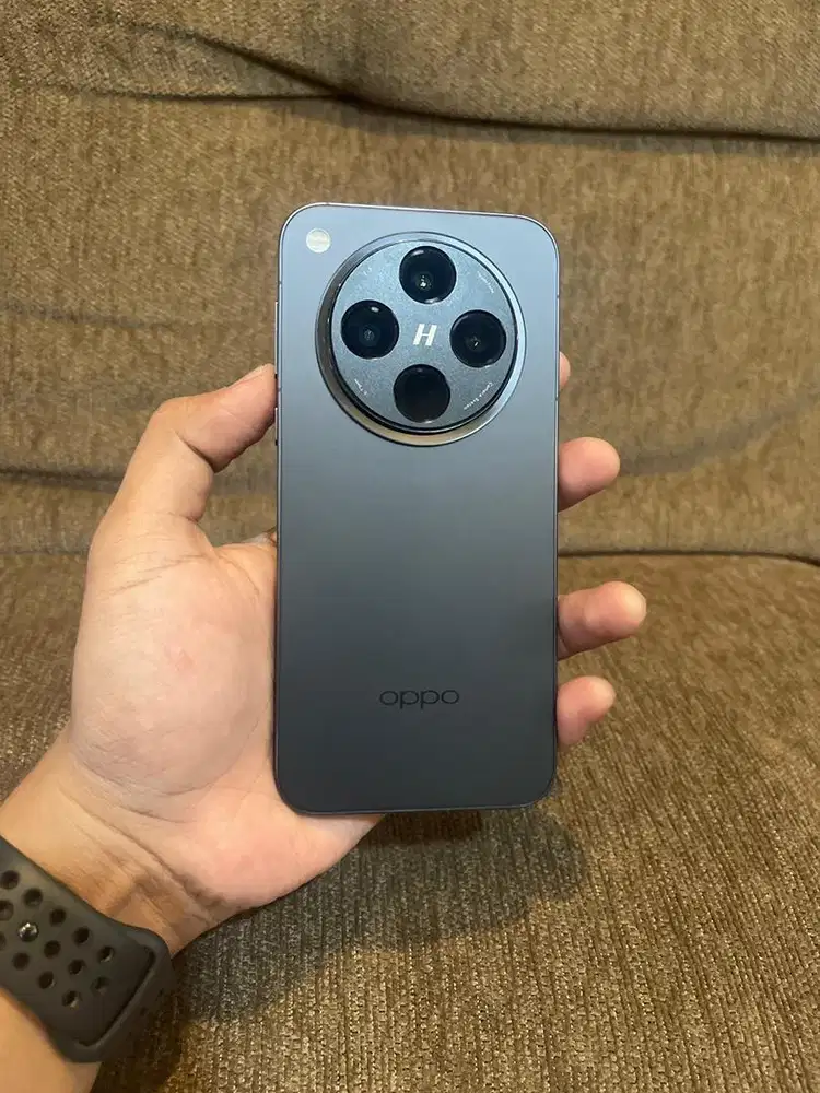 oppo find X8 16/512gb