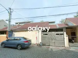 BUTUH UANG CEPAT RUMAH DI KEBRAON