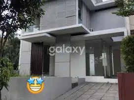 MURAH RUMAH GREENWOOD CITRALAND UTAMA TERMURAHPASTI CEPAT LAKU