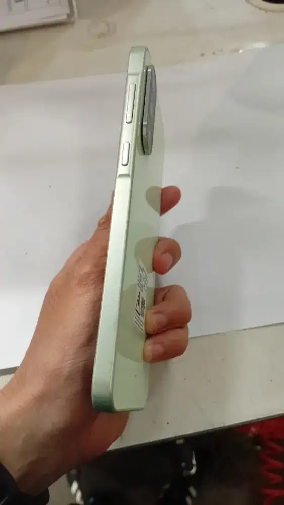 Samsung A36 5G 8/256