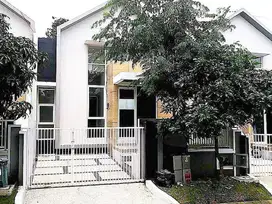 Dijual Rumah Murah Di Perumahan Austinville Malang