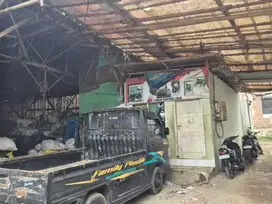 Investasi Tanah Asri di Cisarua Bandung Barat Lokasi Ideal untuk Rumah
