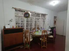 Dijual Rumah dan Tempat Usaha di Panyileukan Bandung, Strategis