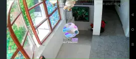 CCTV PAKET LENGKAP