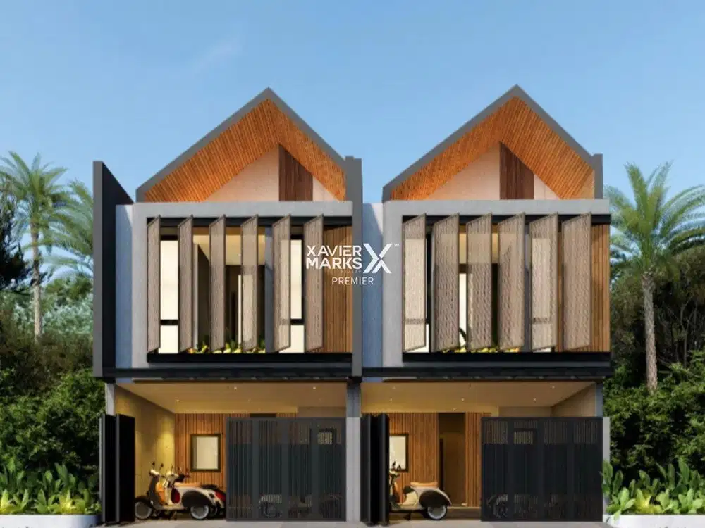 Dijual Rumah Kost Eksklusif Indent Di Borobudur Suhat Malang