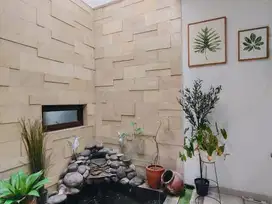 Dijual Rumah di Buenos Park Delatinos BSD