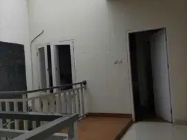 Rumah Permanen Siap Huni di Banyaksumba Kota Baru Parahyangan