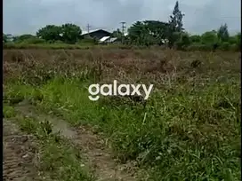 TANAH BAGUS utk INDUSTRI KERAMIK,BATU KAPUR,GENTENG,GYPSUM,PUPUK DITUBAN