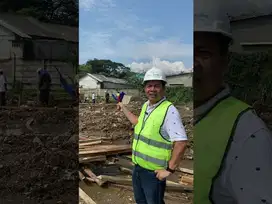 Sekarang Giliran Kamu Banyak Investor Sudah Untung