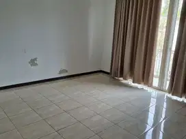 Di jual Rumah di Kota Baru Parahyangan Bandung, 2 Lantai
