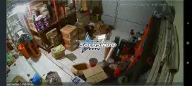 PAKET CCTV ALL BRAND BERKUALITAS