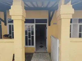 Dijual Rumah Kost Nyaman dan Terawat di Pusat Kota Bandung
