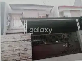 Rumah Chantiq Putat Indah Timur Siap Huni
