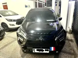 Dijual Cepat Xpander Ultimate
