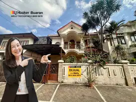 Rumah Minimalis Modern Pondok Indah Jakarta Selatan