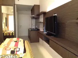 apartemen surabaya pakuwon orchard, dekat tanglin mansion waterplace benson
