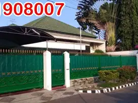 Dijual Rumah Taman Darmo Baru Dkt Sukomanunggal Kupang Indah