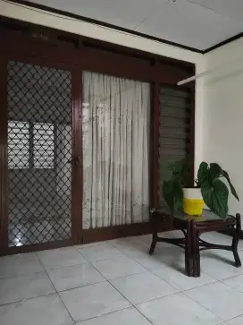 Disewakan Pavillion Lokasi Strategis Kebayoran Baru