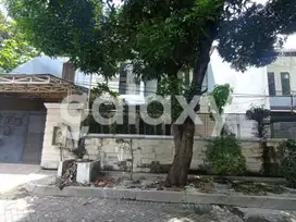 DIJUAL MURAHHH â¼ RUMAH KUPANG INDAH ONLY 4Mâ¼