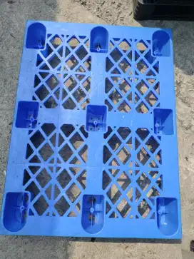 120 x100 x14 model mangkok
