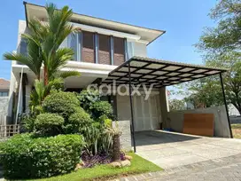 MURAH BANGET! RUMAH PRAMBANAN RESIDENCE SIAP HUNI DAN TERAWAT 3 M an