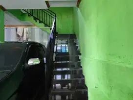 Dijual Rumah Siap Huni di Cimahi Selatan 4  Lengkap Bonus Mobil Avanza