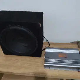 Siapa cepat dia dapat