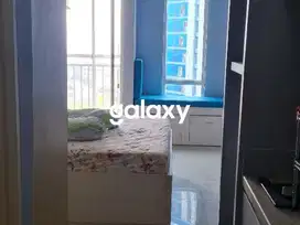 Disewakan Apartemen Cantik Orchard Type Studio Furnished