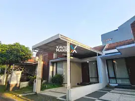 Dijual Cepat Rumah Minimalis Di Grand Permata Jingga 2 Sawojajar Malan