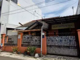 Dijual Rumah Minimalis Super Murah Di Simpang Titan Sulfat Malang
