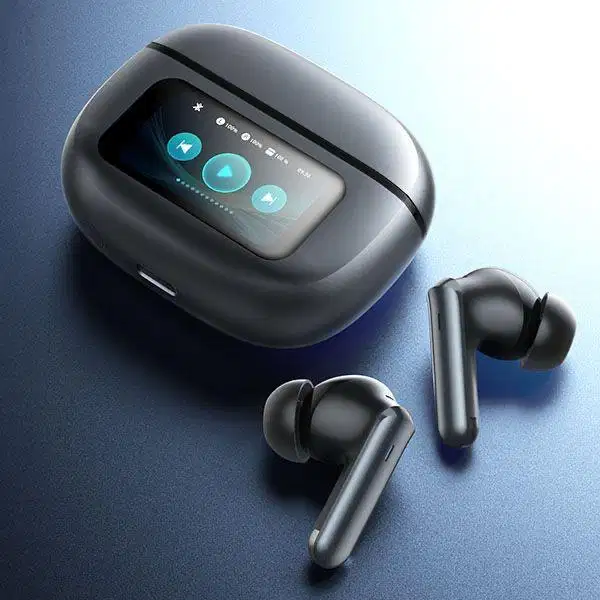 TWS Vivan Smart T7