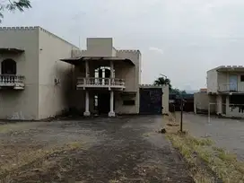 Dijual Tanah Randegansari Driyorejo Gresik, Hanya 15 menit dari GWalk
