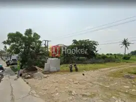 KAVLING INDUSTRI KARANGSARI, AREA CIKARANG TIMUR