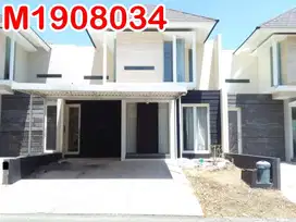 Dijual Rumah Citraland dkt WBM Pakuwon Indah Royal Residence Graha
