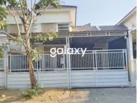 Rumah 1LT PURI SURYA JAYA (HBS RENOV)
